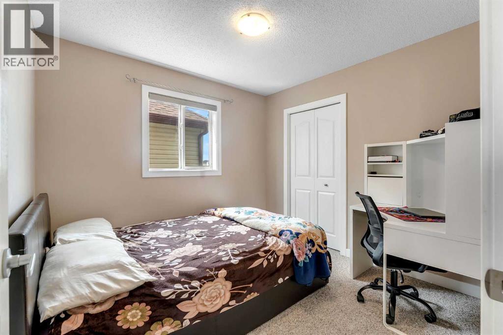 91 Saddlebrook Way NE - 28