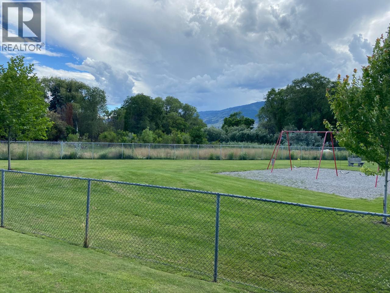 210 Co-op Avenue Unit# Proposed Lot# 2, Oliver