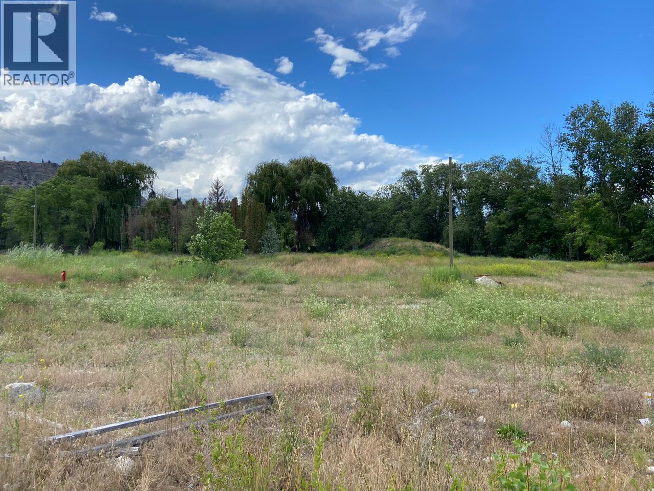 210 Co-op Avenue Unit# Proposed Lot# 4, Oliver