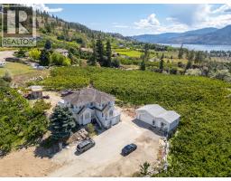  2885 Valleyview Road, Penticton