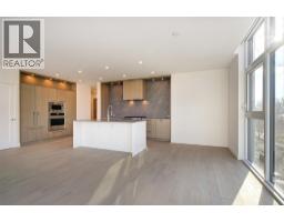 416 3389 Lakeshore Road, Kelowna