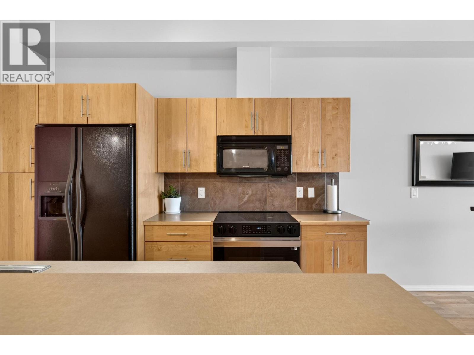 #320 1331 Ellis Street - 12