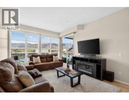 320 1331 Ellis Street, Kelowna