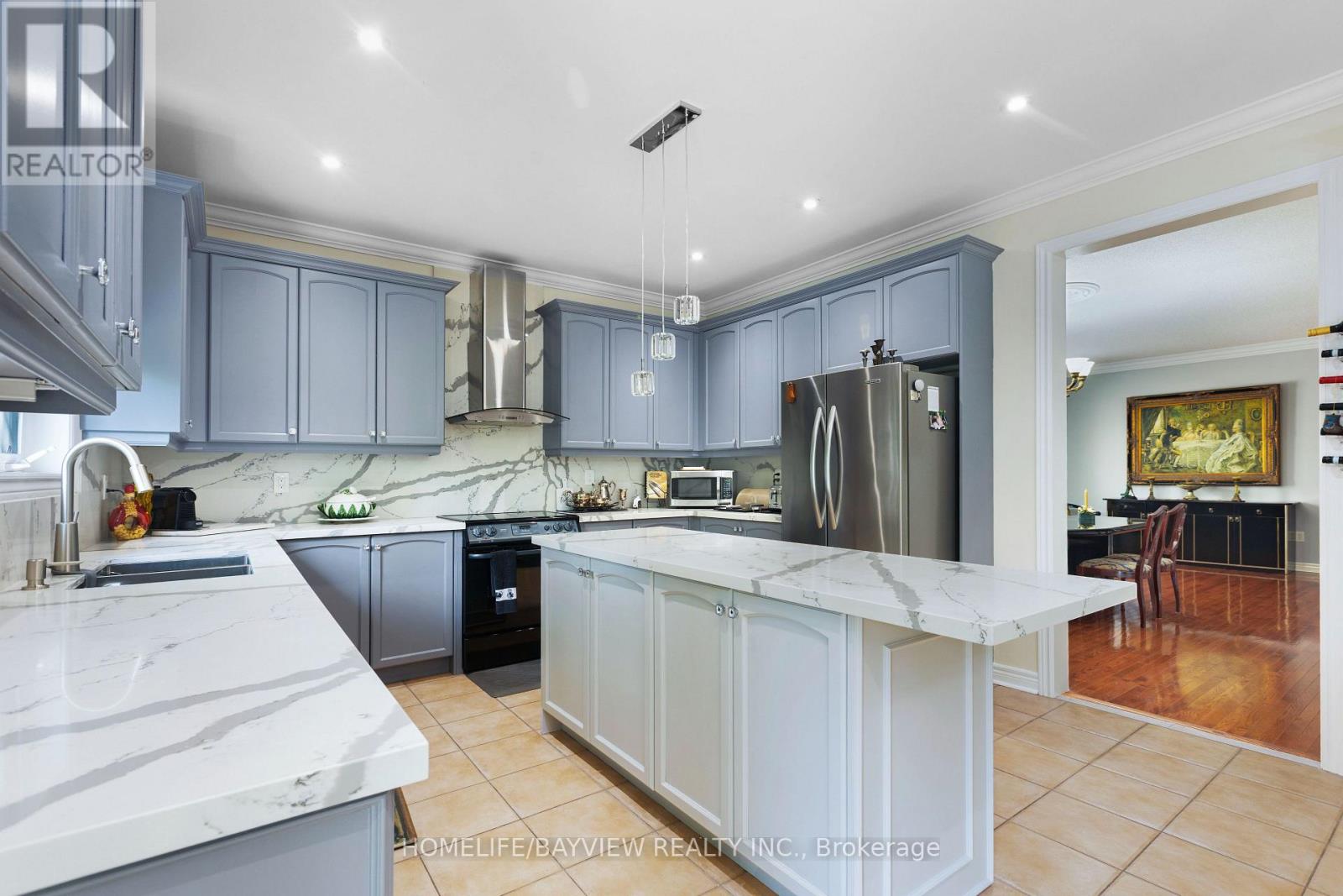 8 PICO CRESCENT - 19