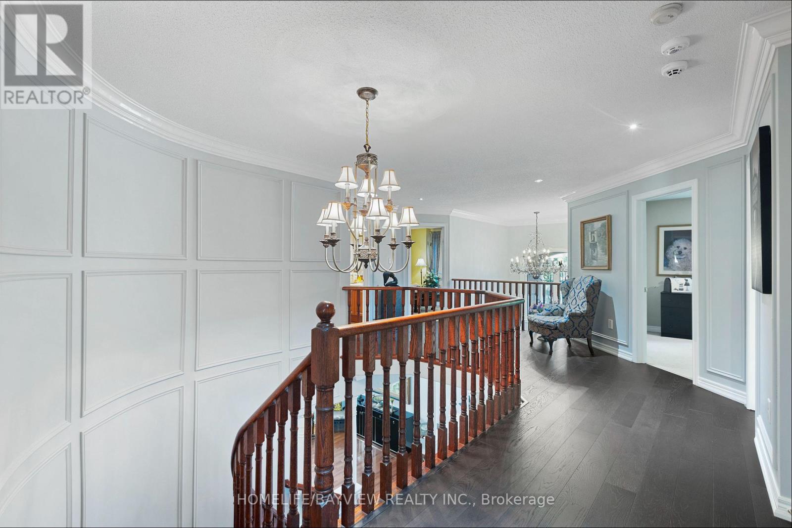 8 PICO CRESCENT - 28