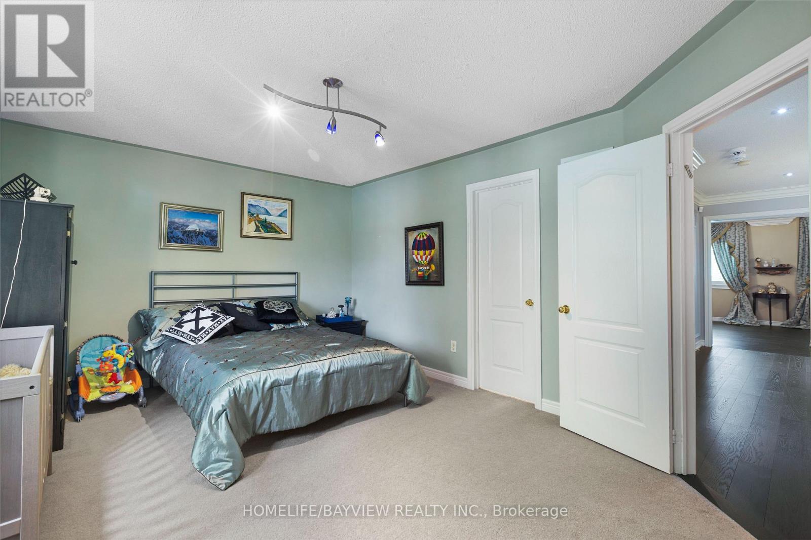 8 PICO CRESCENT - 29
