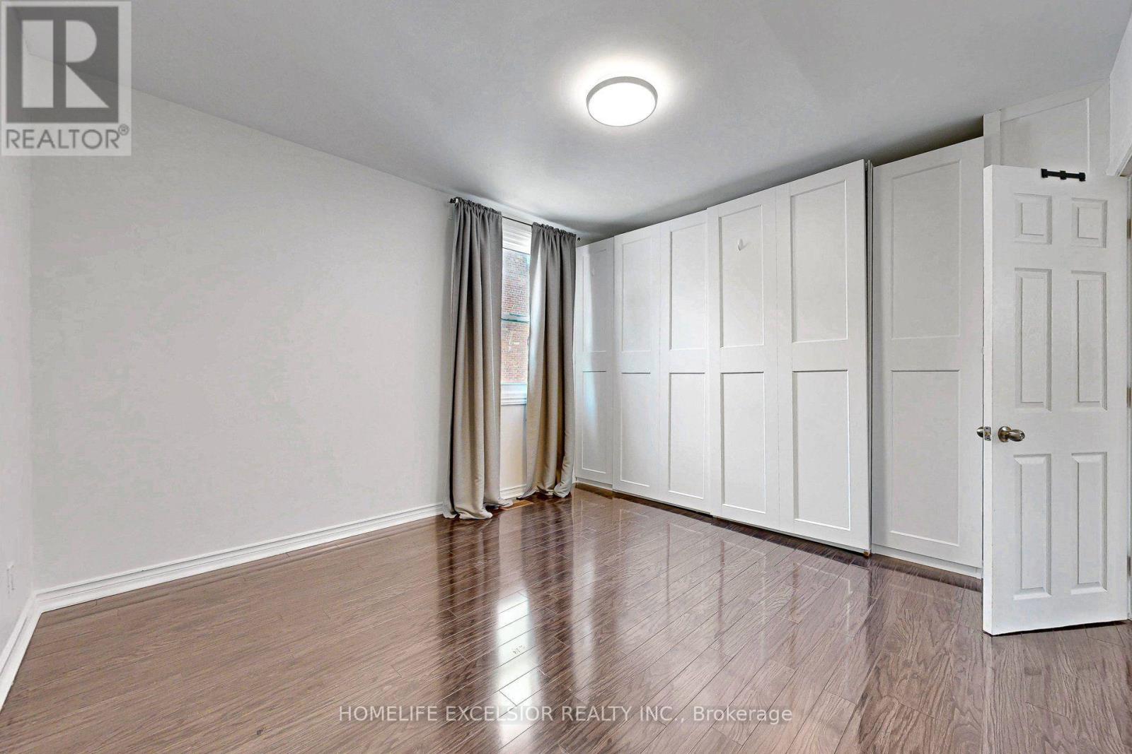 4 ALBERT STREET - 13