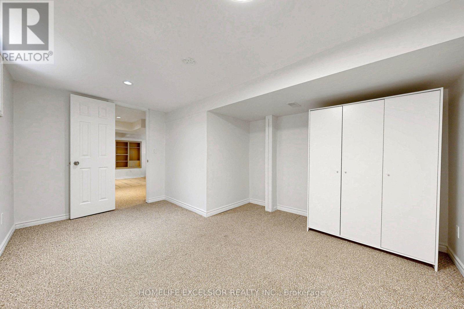 4 ALBERT STREET - 29