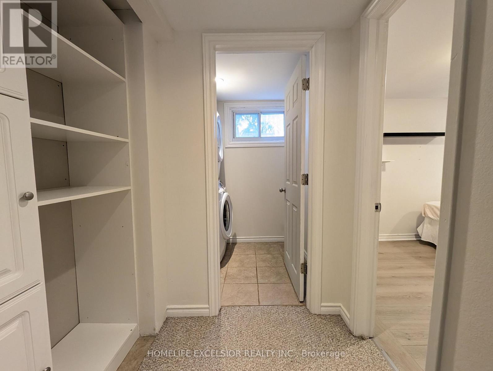 4 ALBERT STREET - 30
