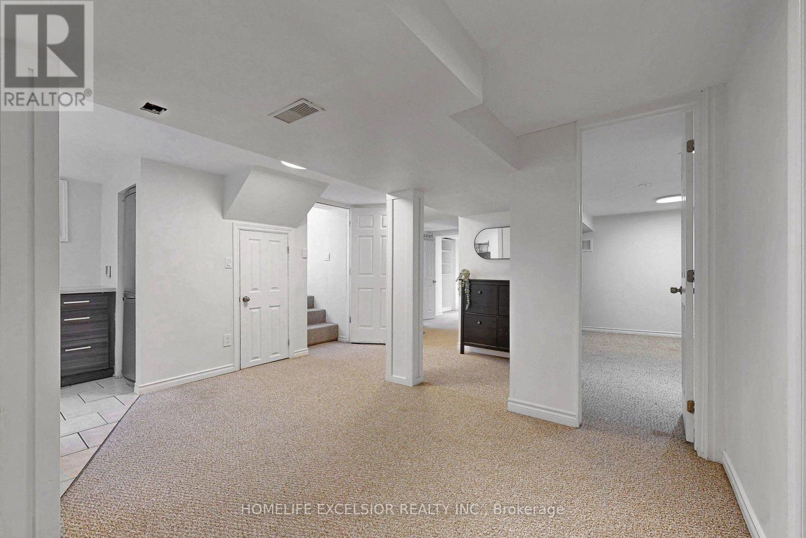 4 ALBERT STREET - 24