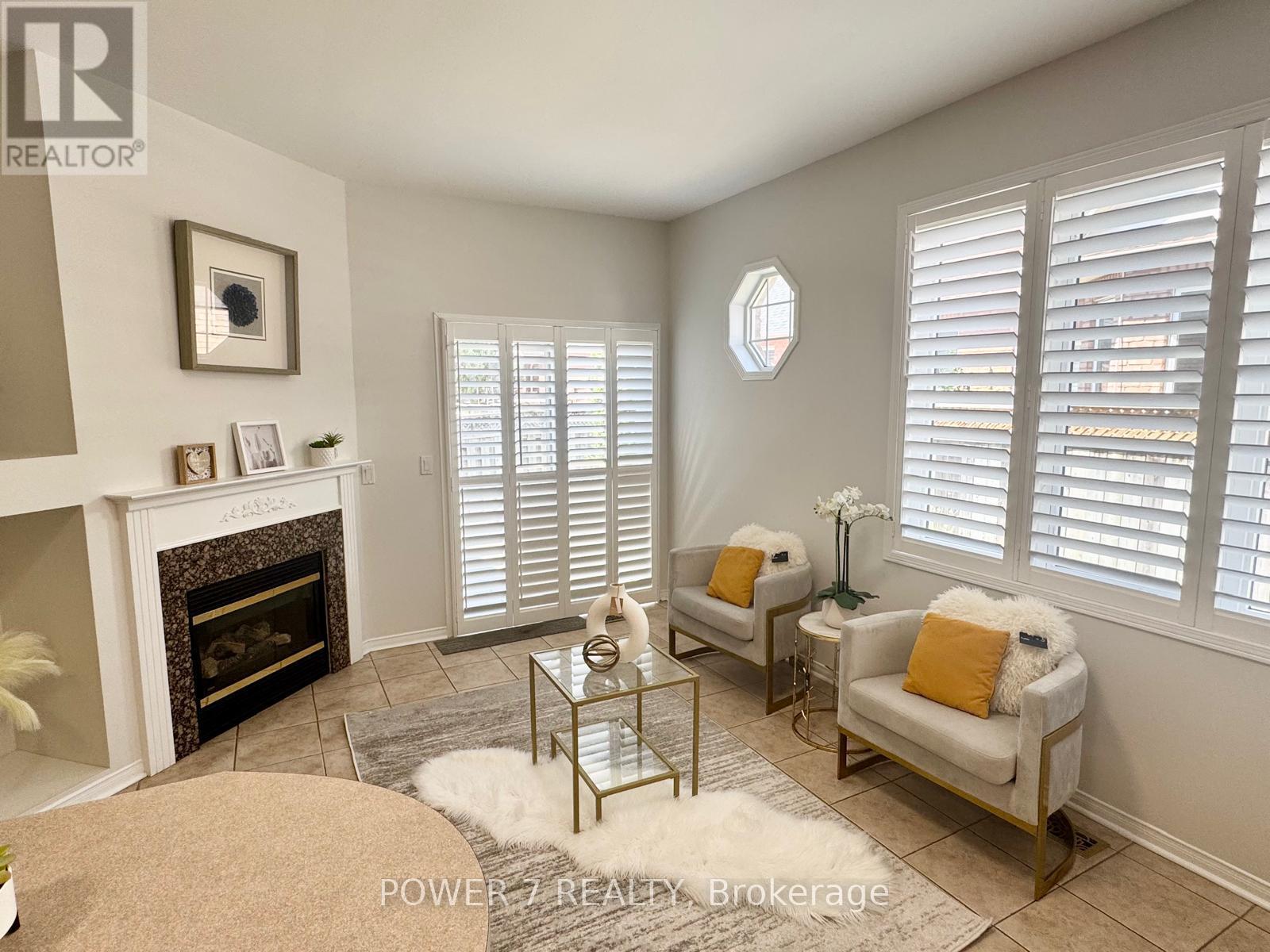 28 CLIVEDEN PLACE - 20