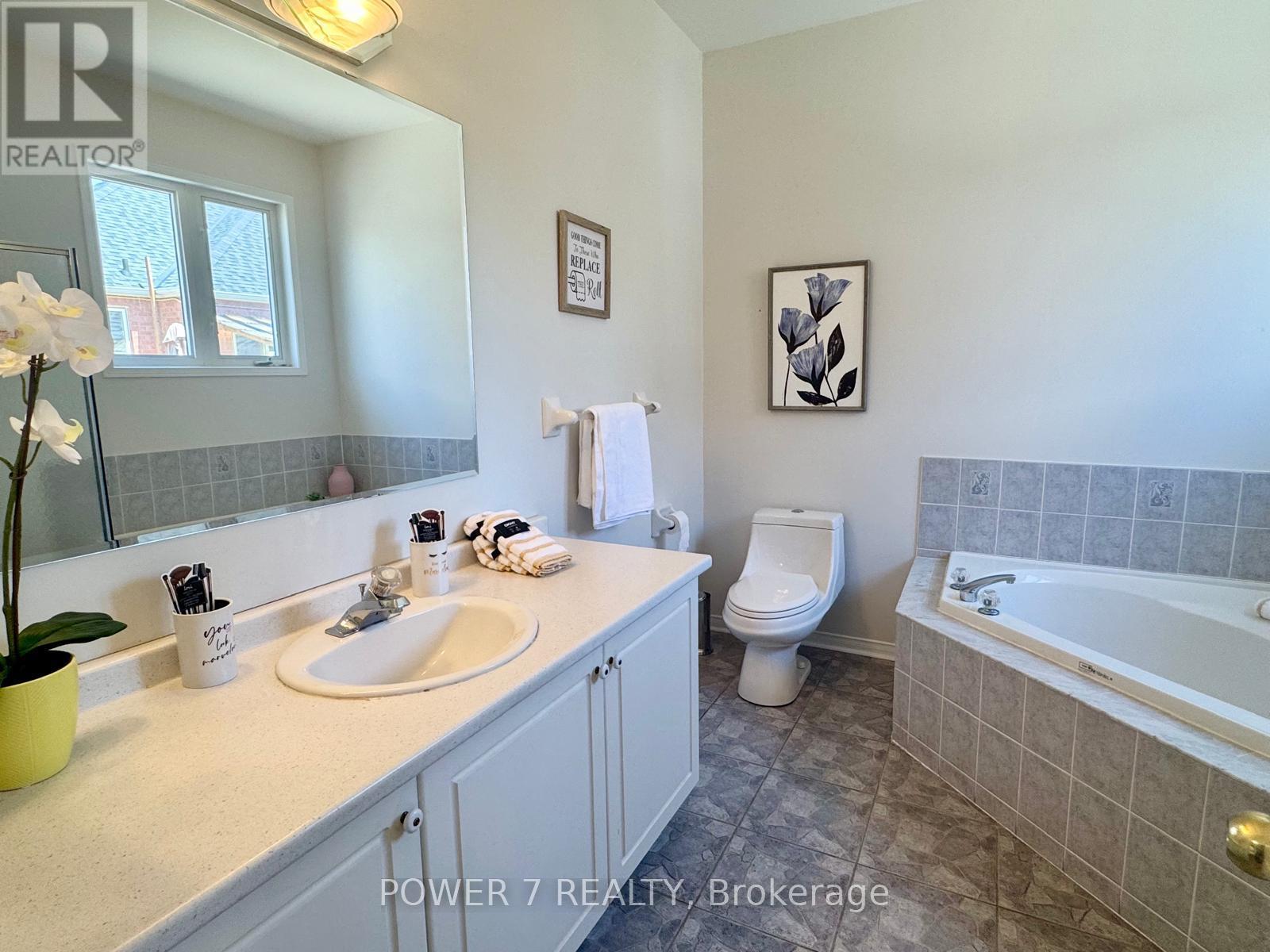 28 CLIVEDEN PLACE - 24