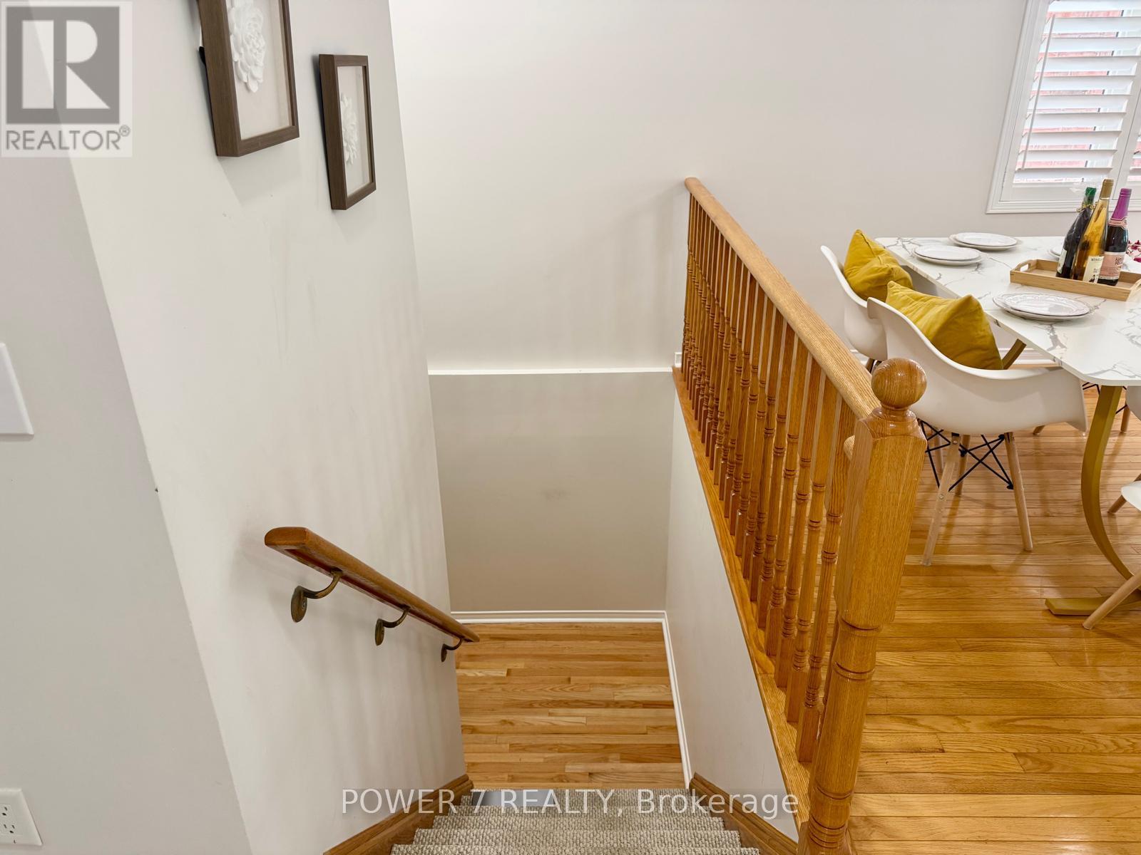 28 CLIVEDEN PLACE - 30