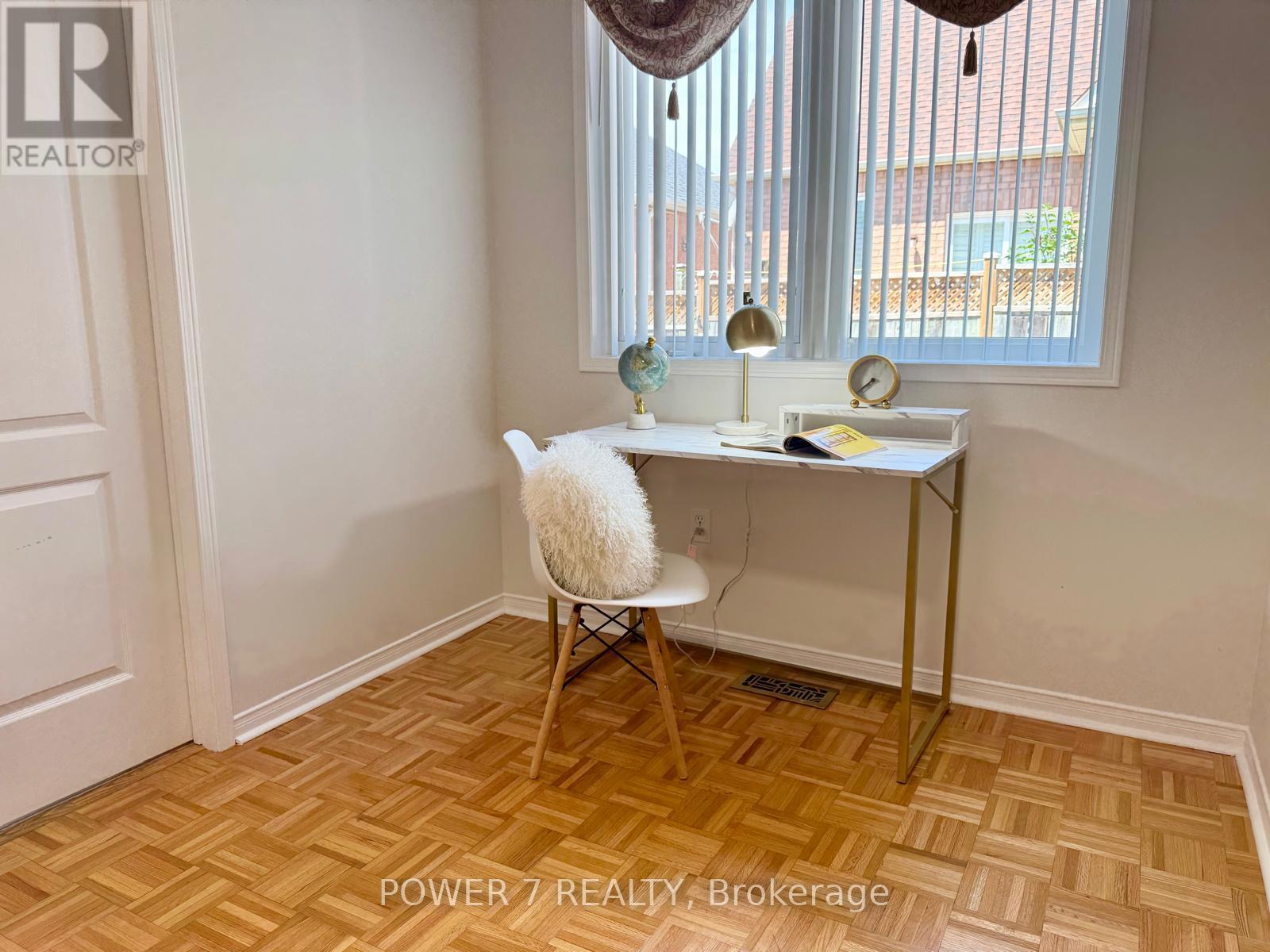 28 CLIVEDEN PLACE - 22
