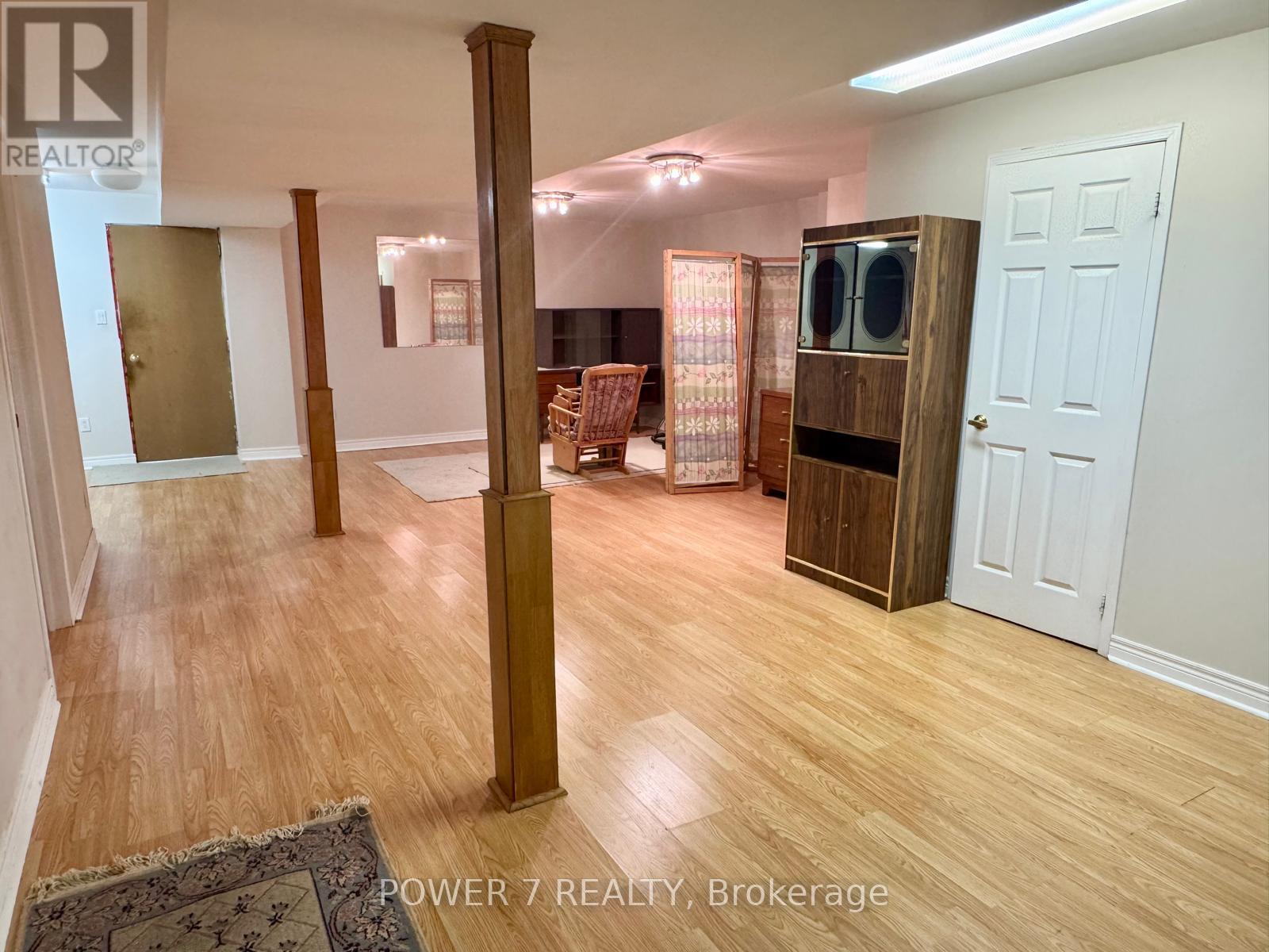 28 CLIVEDEN PLACE - 31