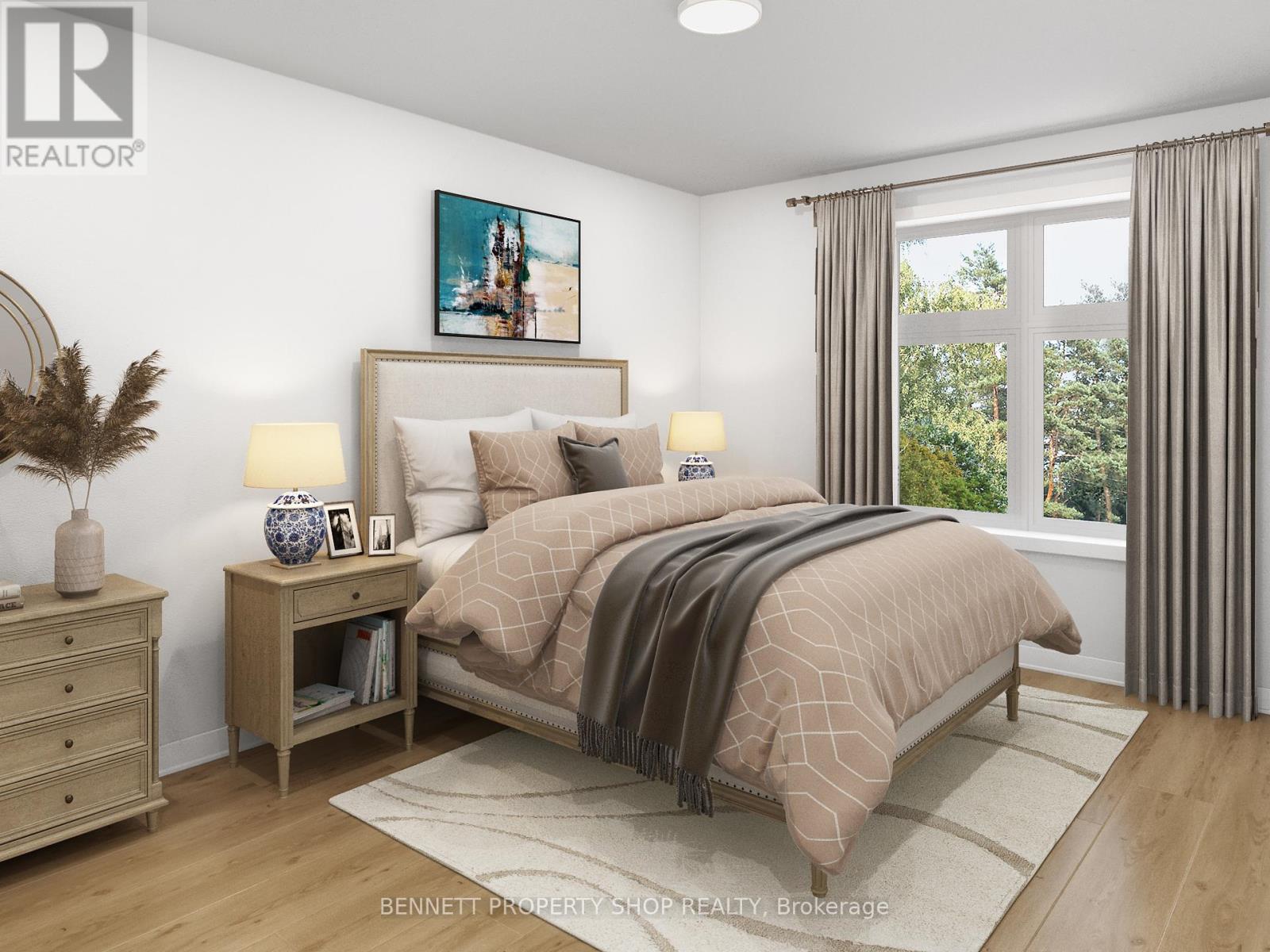 99 ROSALIE RIDGE - 10