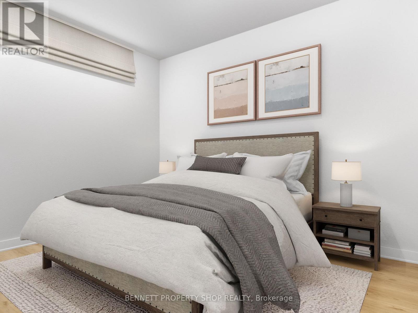 99 ROSALIE RIDGE - 18