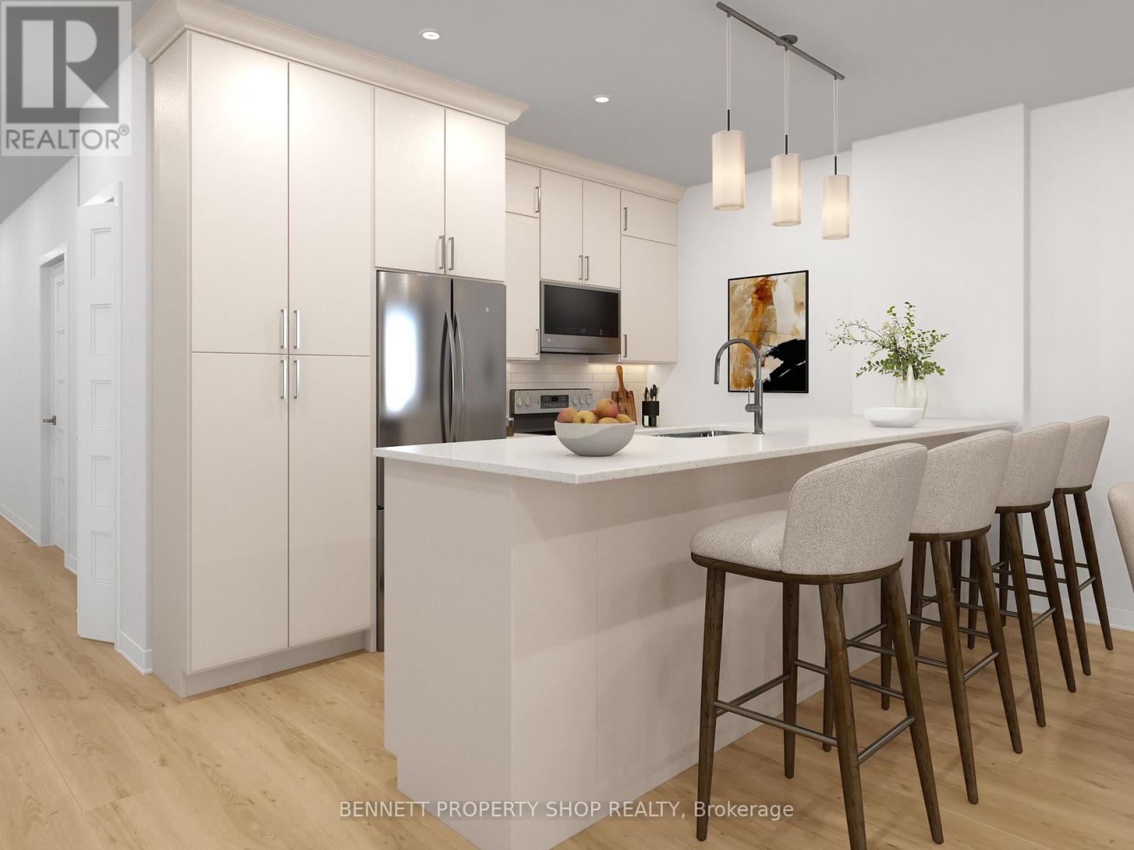 99 ROSALIE RIDGE - 2