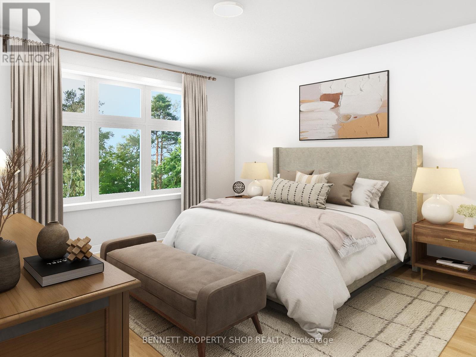 99 ROSALIE RIDGE - 7