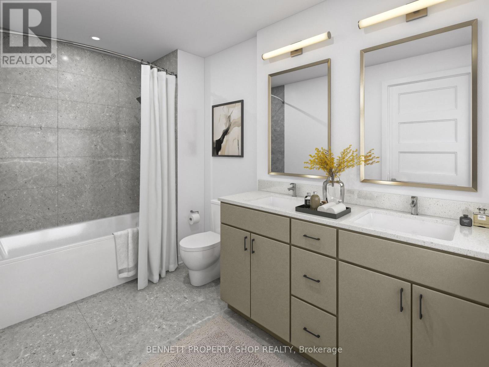 105 ROSALIE RIDGE - 7