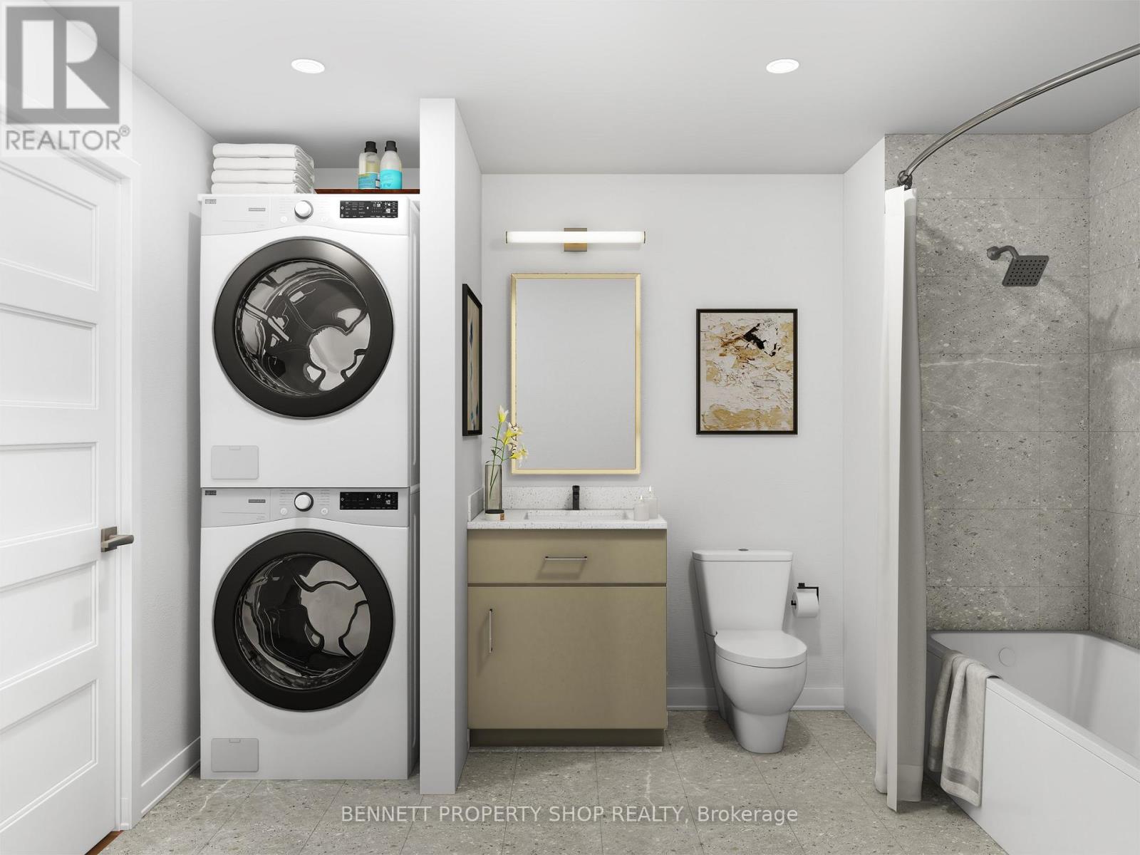 105 ROSALIE RIDGE - 18