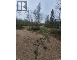 133 Birchwood Avenue, Canwood Rm No  494, SK S0J0Y0 Photo 10