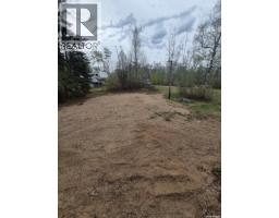 133 Birchwood Avenue, Canwood Rm No  494, SK S0J0Y0 Photo 11