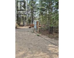 133 Birchwood Avenue, Canwood Rm No  494, SK S0J0Y0 Photo 12
