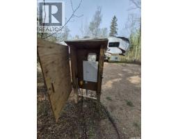 133 Birchwood Avenue, Canwood Rm No  494, SK S0J0Y0 Photo 13