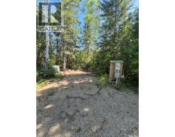 133 Birchwood Avenue, Canwood Rm No  494, SK S0J0Y0 Photo 14
