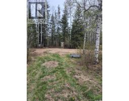 133 Birchwood Avenue, Canwood Rm No  494, SK S0J0Y0 Photo 6