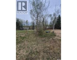 133 Birchwood Avenue, Canwood Rm No  494, SK S0J0Y0 Photo 7
