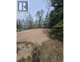 133 Birchwood Avenue, Canwood Rm No  494, SK S0J0Y0 Photo 8