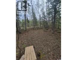 133 Birchwood Avenue, Canwood Rm No  494, SK S0J0Y0 Photo 9
