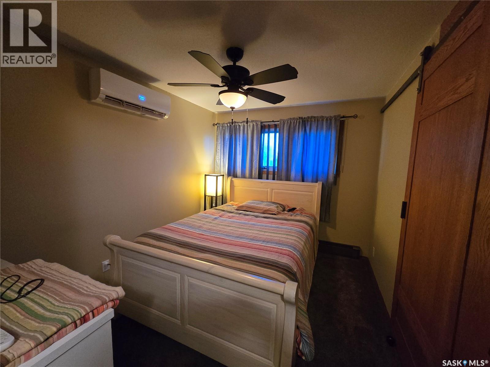 337 Matador DRIVE - Image 10