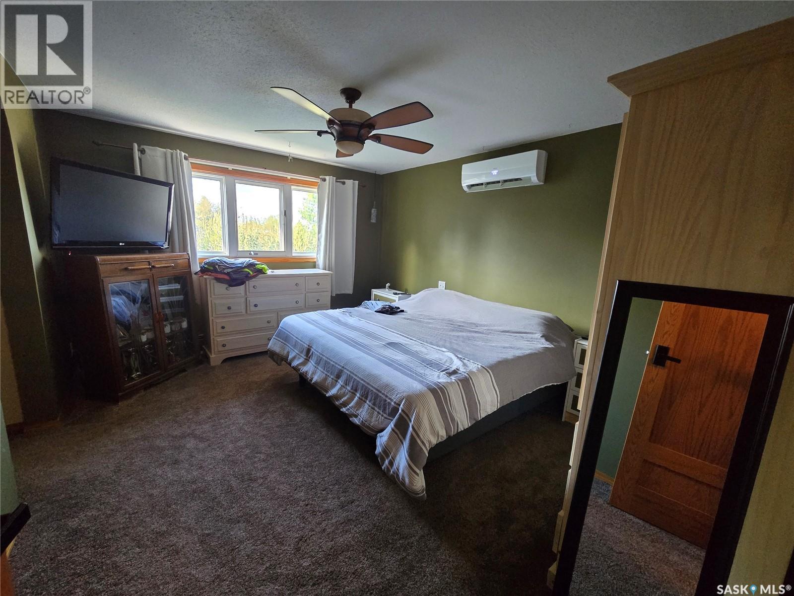 337 Matador DRIVE - Image 14