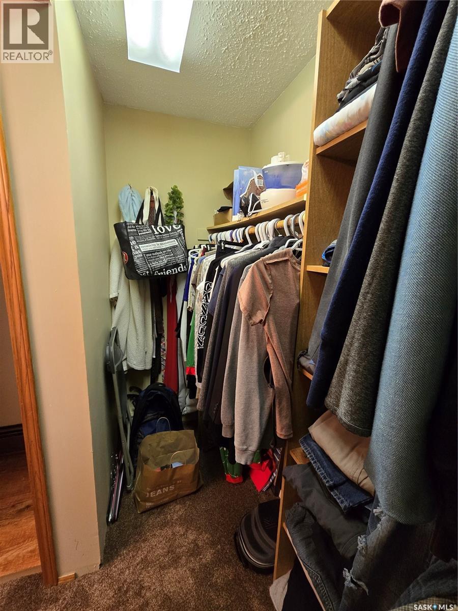 337 Matador DRIVE - Image 17