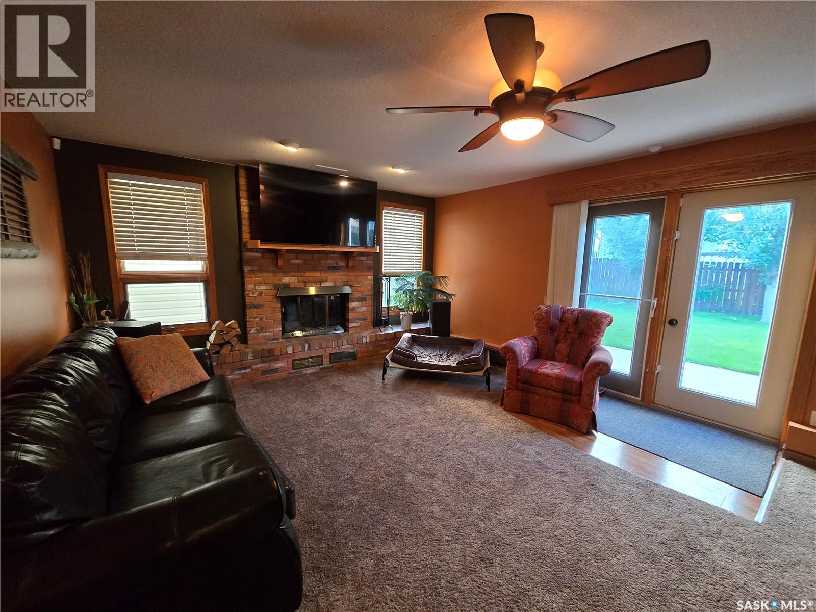 337 Matador DRIVE - 19