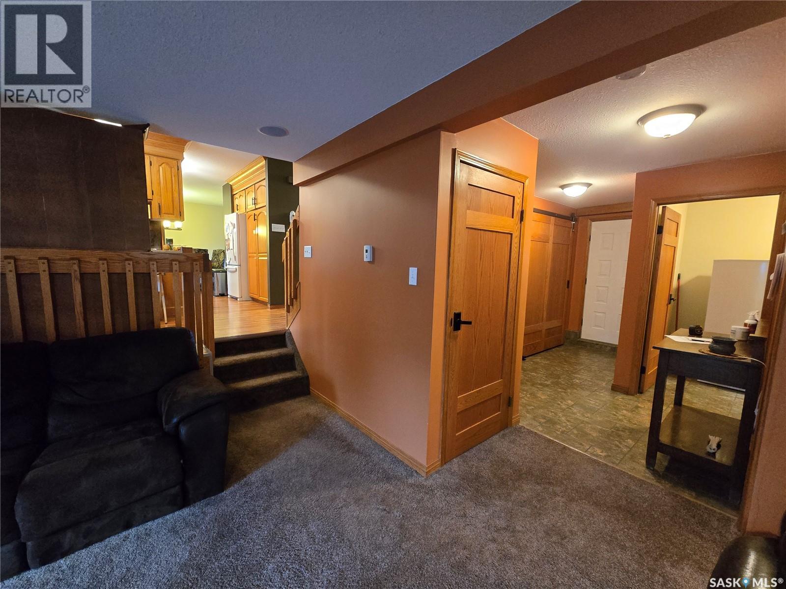 337 Matador DRIVE - Image 21