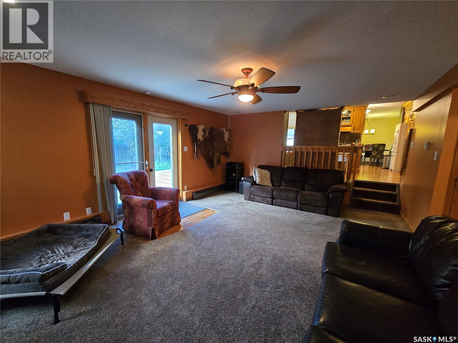 337 Matador DRIVE - Image 22