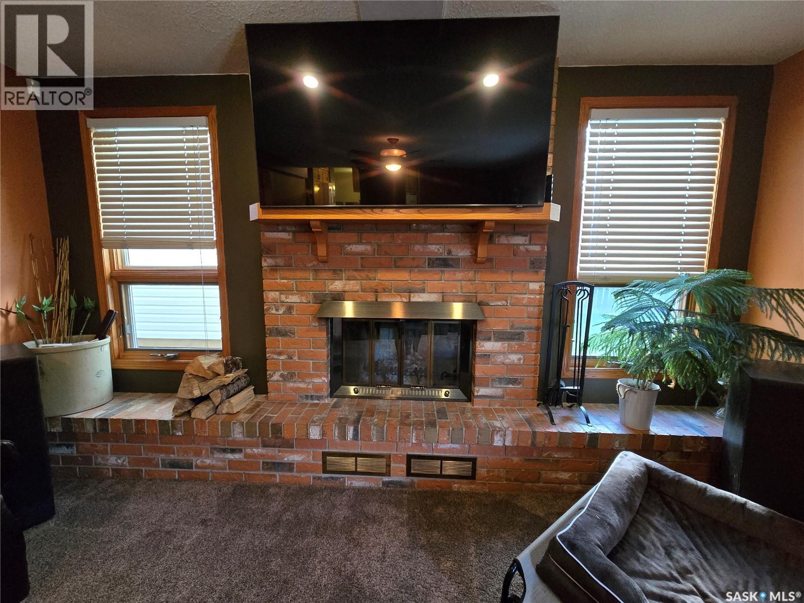 337 Matador DRIVE - 23