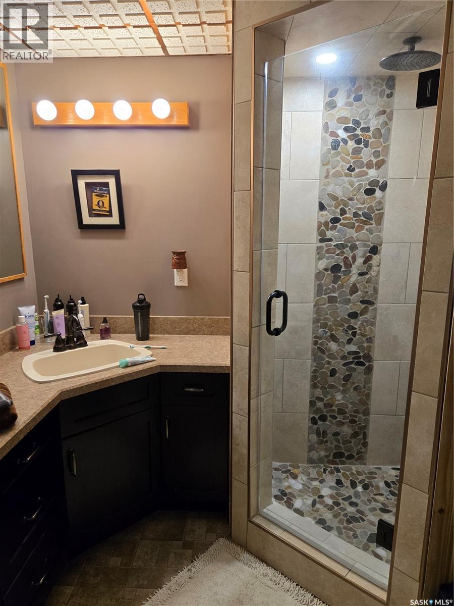 337 Matador DRIVE - 27