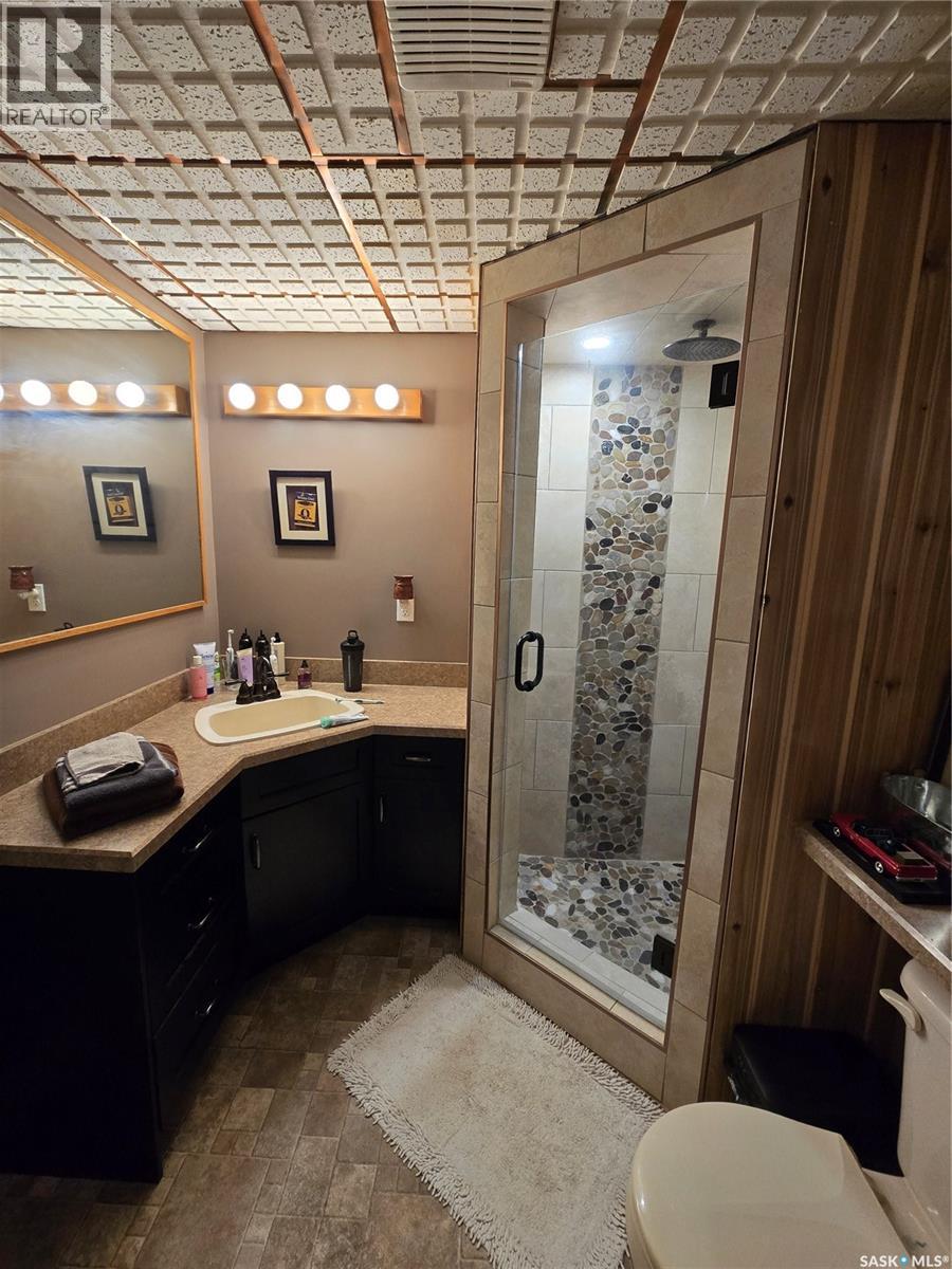 337 Matador DRIVE - Image 28