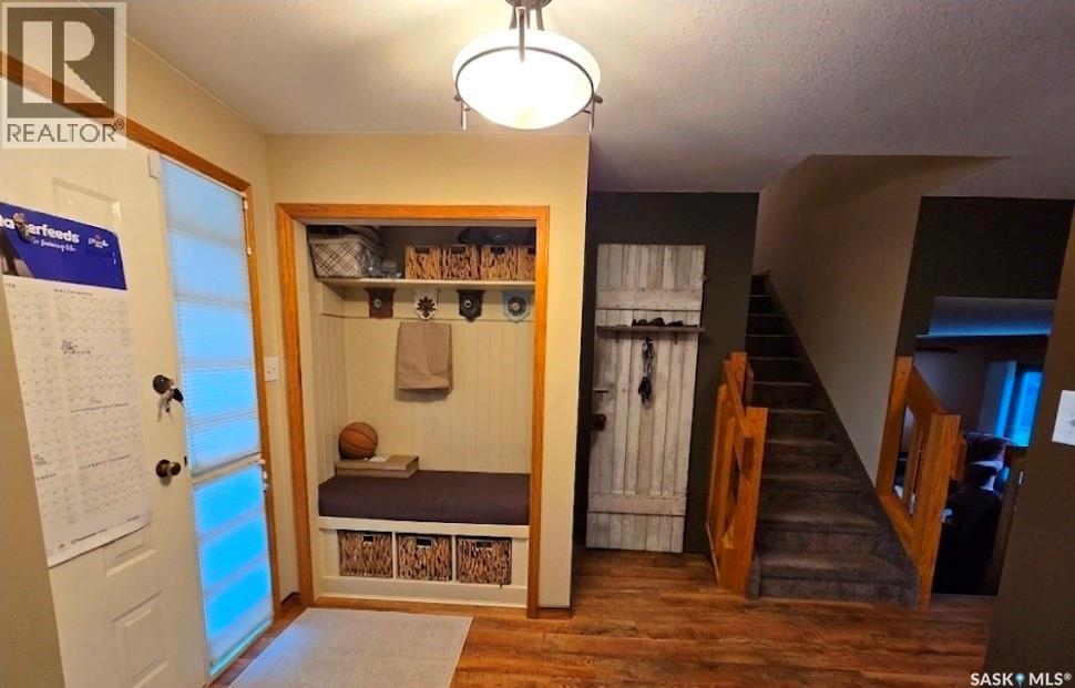 337 Matador DRIVE - Image 3