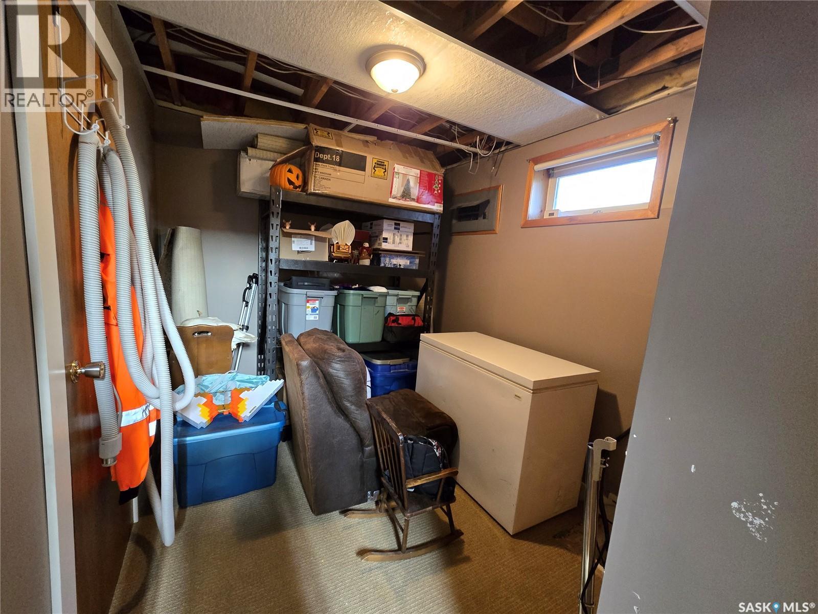 337 Matador DRIVE - Image 30