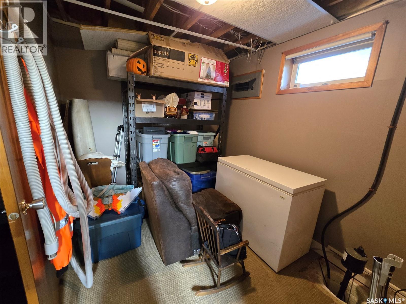 337 Matador DRIVE - Image 33
