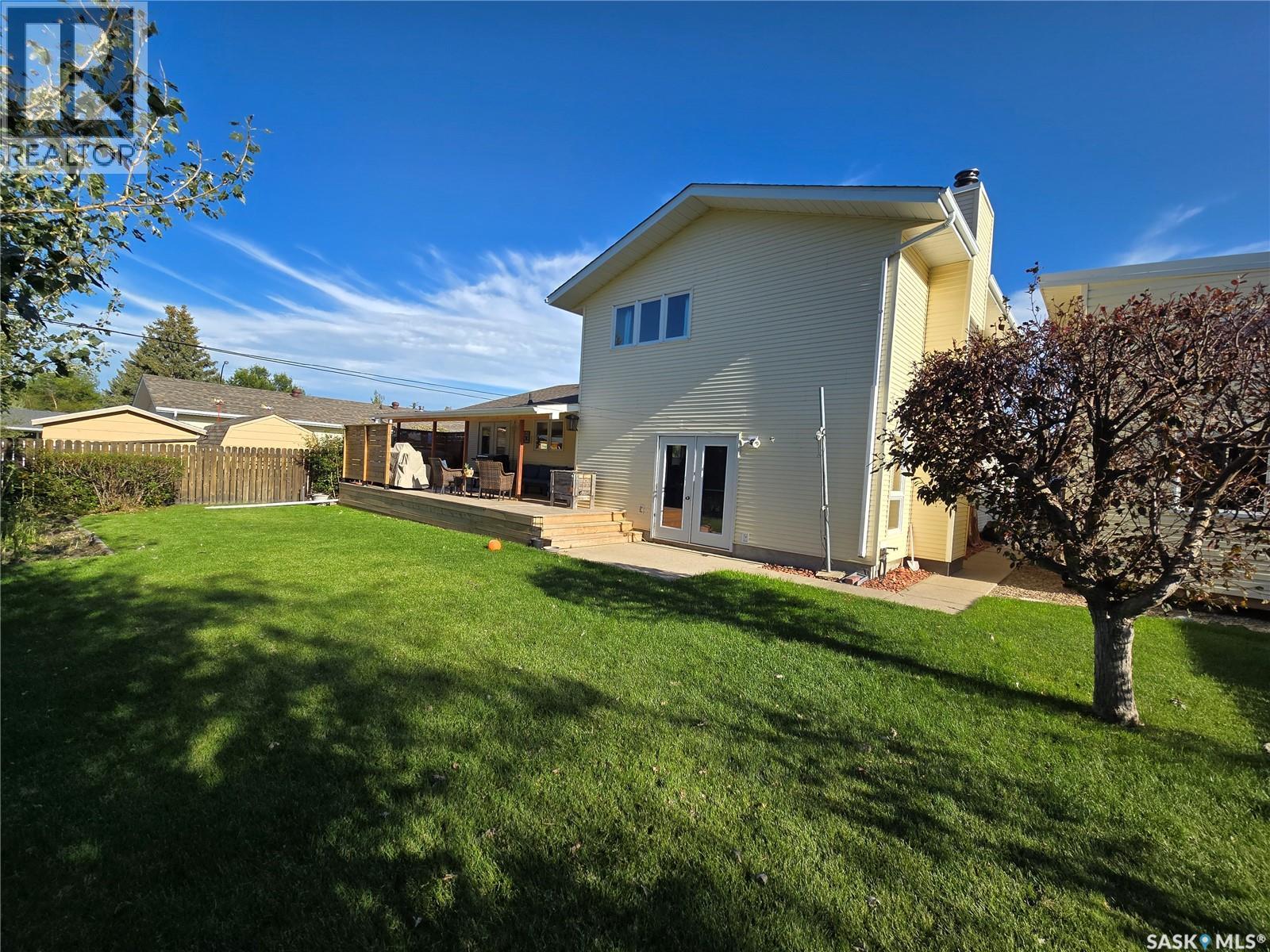 337 Matador DRIVE - Image 35