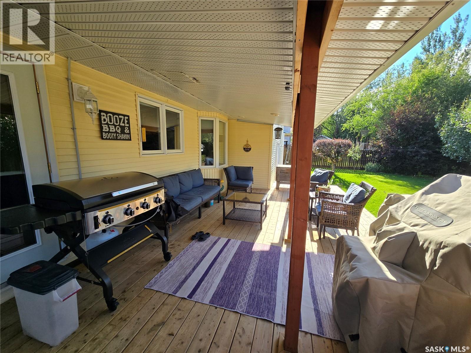 337 Matador DRIVE - 38