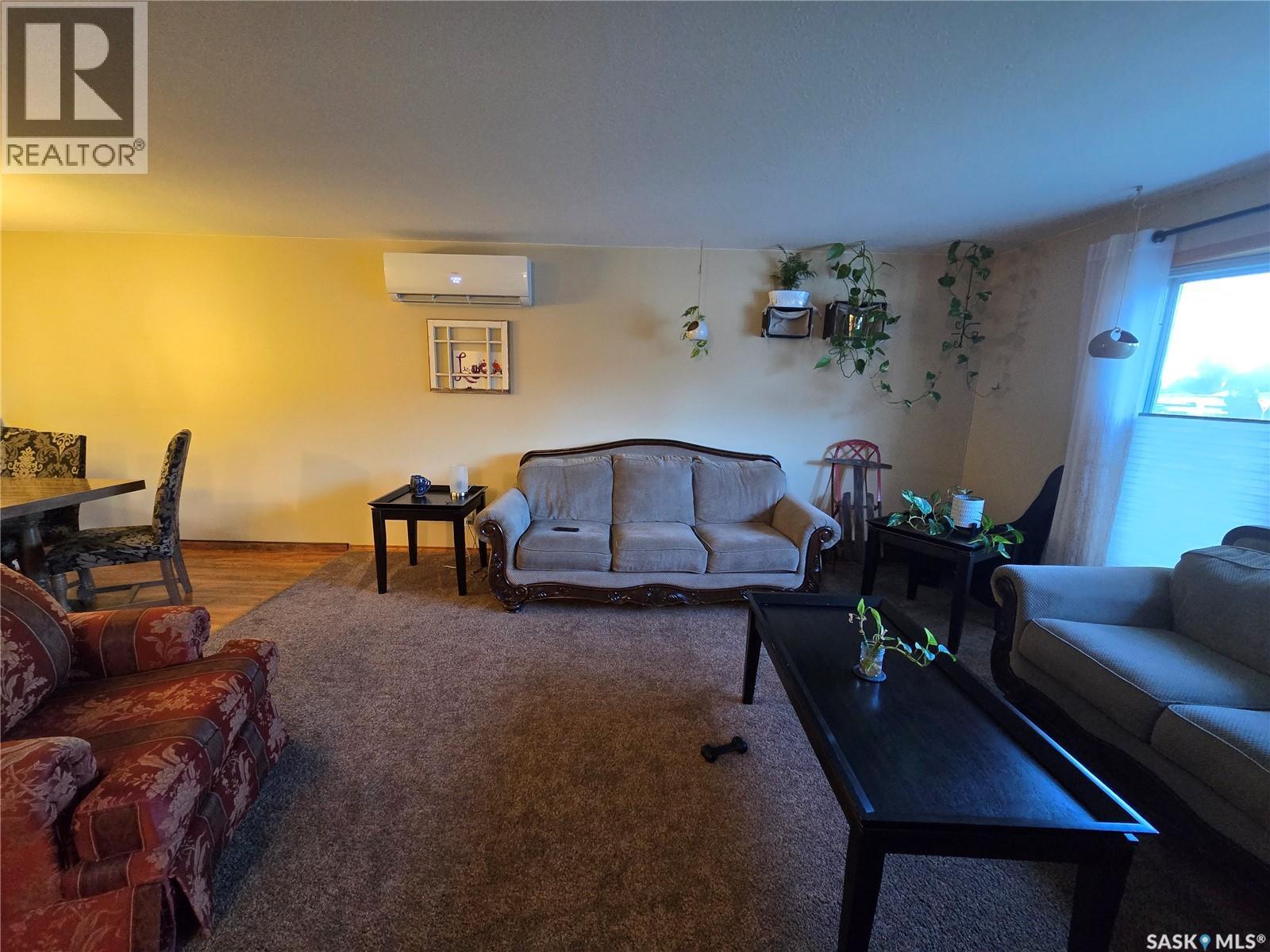 337 Matador DRIVE - 5