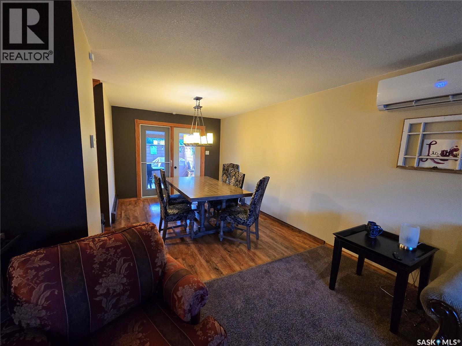 337 Matador DRIVE - 6